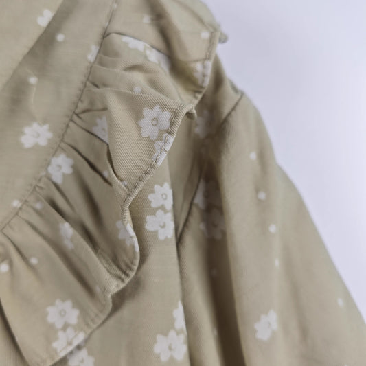 子供服Zi Gong Fu