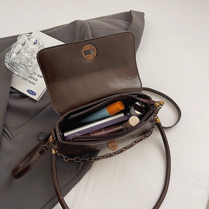 春夏携帯斜め掛けバッグですModie Spring and summer crossbody mobile phone small bag